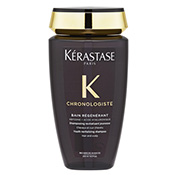 ケラスターゼ CH マスク クロノロジスト R 500ml 格安通販 【コスメデ