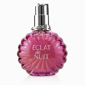 ランバン エクラ・ドゥ・ニュイ オードパルファム 100ml 格安通販