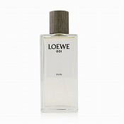 ロエベ パウラズ イビサ エクレクティック オードゥ トワレ 50ml 格安