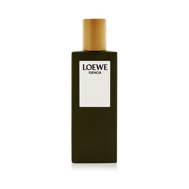 ロエベ エッセンシア ロエベ プールオム オードトワレ 50ml 格安通販