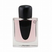 資生堂 ザ・ギンザ オードパルファム 30ml 格安通販 【コスメデネット】