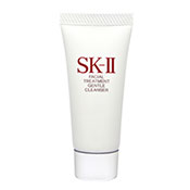 SK-II/エスケーツー スキンパワー アドバンスト クリーム 80g 格安通販