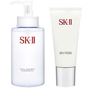 SK-II/エスケーツー スキンパワー アイ クリーム 15g 格安通販