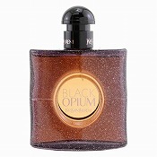 イブサンローラン リブレオードパルファム 90ml 格安通販 【コスメデ