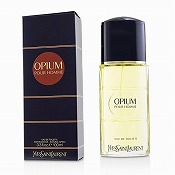 イブサンローラン モン パリ オーデパルファム 90ml 格安通販
