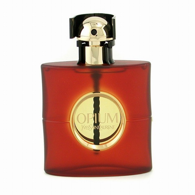 イブサンローラン オピウム オードパルファム 50ml 格安通販
