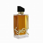 イブサンローラン リブレ オーデパルファム アンタンス 90ml 格安通販