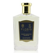 フローリス シプレ オードトワレ 100ml 格安通販 【コスメデネット】