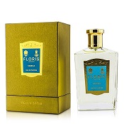 フローリス シプレ オードトワレ 100ml 格安通販 【コスメデネット】