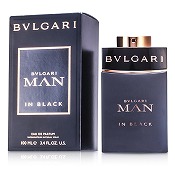 ブルガリ プチママン オードトワレ 100ml（スプレー） 格安通販