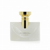 ブルガリ アレーグラ リヴァ ソラーレ オードパルファム 50ml 格安通販