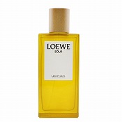 ロエベ ソロ エラ オードトワレ 50ml 格安通販 【コスメデネット】