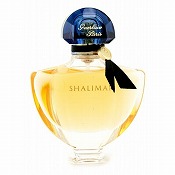 ゲラン シャリマー オーデパルファン 30ml(スプレー） 格安通販
