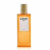 ロエベ ソロ ロエベ エラ オードパルファム 50ml 格安通販 【コスメデ