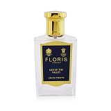 フローリス セフィーロ オードトワレ(Cefiro) 100ml 格安通販