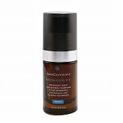 スキンシューティカルズ シリマリン CF 30ml 格安通販 【コスメデネット】