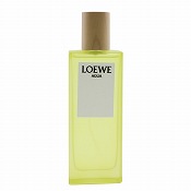 ロエベ パウラズ イビサ エクレクティック オードゥ トワレ 50ml 格安