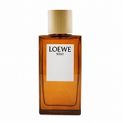 ロエベ ソロ オードトワレ 150ml 格安通販 【コスメデネット】