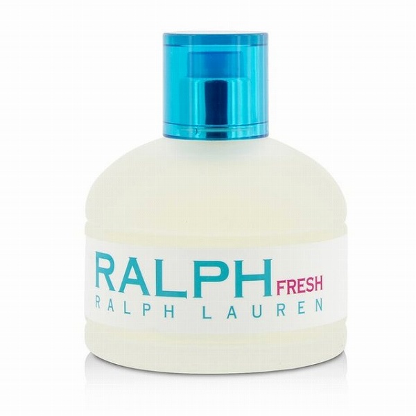 ラルフローレン ラルフ フレッシュ オードトワレ 100ml 格安通販