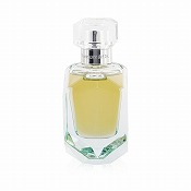 ティファニー ティファニー ＆ ラブ フォーヒム オードトワレ 50ml