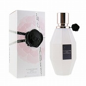 ヴィクター&ロルフ フラワーボム デュー オードパルファム 50ml 格安
