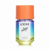 ロエベ アグア マイアミ オードゥ トワレ 100ml 格安通販 【コスメデ
