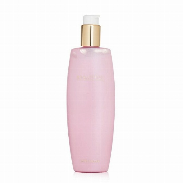エスティローダー ビューティフルボディローション 250ml 格安通販