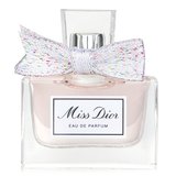ディオール ソバージュ ザ セラム 50ml 格安通販 【コスメデネット】