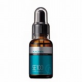 ラシンシア IN/OUT ローション 120mL 格安通販 【コスメデネット】