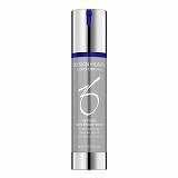 ゼオスキンヘルス バランサートナー 180ml とスキンブライセラム0.25