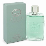グッチ エンヴィ ミー オードトワレ 30ml 格安通販 【コスメデネット】