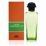 エルメス バレニア パフュームド ボディクリーム 200ml 格安通販