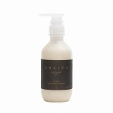 アナロア プレミアムローション 120ml 格安通販 【コスメデネット】