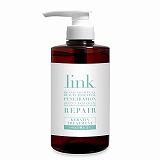 リンク シャンプー 500ml 格安通販 【コスメデネット】