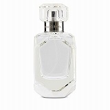 ティファニー ティファニー ＆ ラブ フォーヒム オードトワレ 50ml