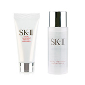SK-II/エスケーツー 【ミニサイズ】フェイシャルトリートメント