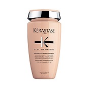 ケラスターゼ CA バン クロマプロテクト 1000ml 格安通販 【コスメデ