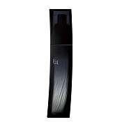 ポーラ B.A ローション 7 20ml 格安通販 【コスメデネット】
