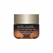 エスティローダー(Estee Lauder)アイクリーム・目元美容液 人気