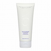 ゼオスキンヘルス バランサートナー 180ml とスキンブライセラム0.25