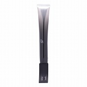 ポーラ B．A アイゾーンクリーム 26g 格安通販 【コスメデネット】