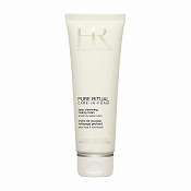 ヘレナルビンスタイン プロディジー CELグロウ アイ 15ml 格安通販