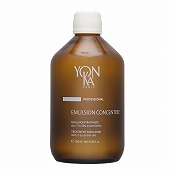 ヨンカ ローション ヨンカ (PS) 200ml 格安通販 【コスメデネット】