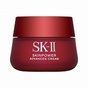 SK-II/エスケーツー スキンパワー アドバンスト クリーム 15g 格安通販