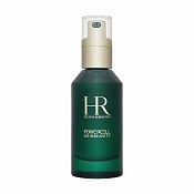 ヘレナルビンスタイン P.C. スキンミュニティ セラム 75ml 格安通販