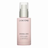ランコム クラリフィック デュアル エッセンス ローション EX 250ml