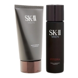 SK-II/エスケーツー スペシャルサイズ！フェイシャル トリートメント
