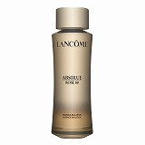 ランコム アプソリュ エッセンス ローション 150ml 格安通販