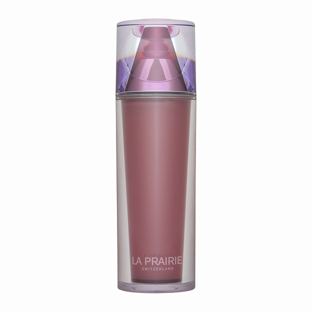 ラ・プレリー PTレア HR ライフローション 115ml 格安通販 【コスメデ