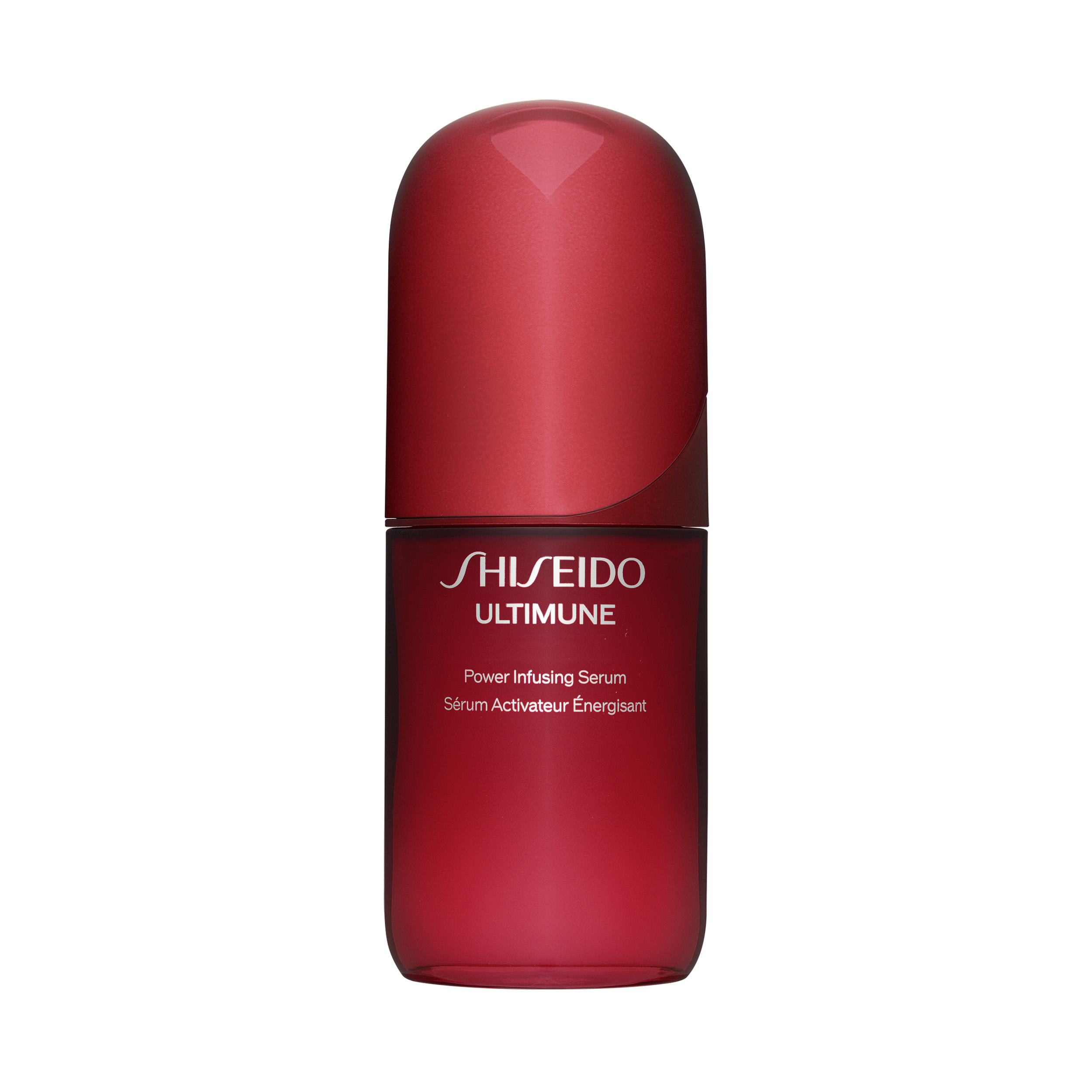 資生堂 アルティミューン パワライジング セラム 50ml/1.6fl.oz. 格安